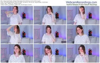 stripchat-falinebucher-12-14-2024-11-43-10