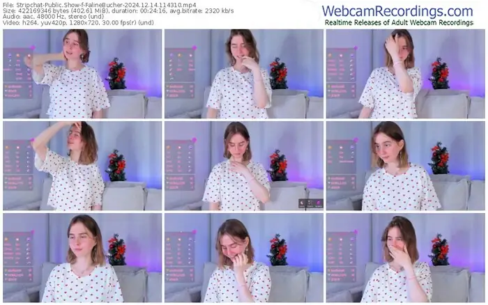 stripchat-falinebucher-12-14-2024-11-43-10