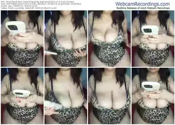 stripchat-farawla_elgmda-12-14-2024-11-01-24