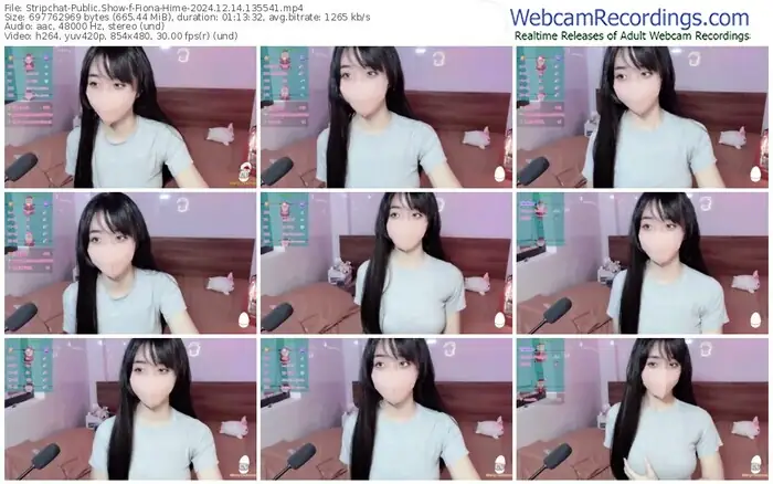 stripchat-fiona-hime-12-14-2024-13-55-41