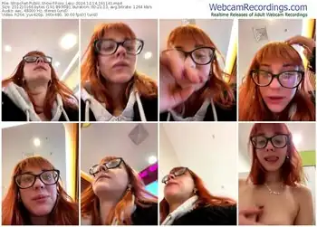 stripchat-foxy_lexy-12-14-2024-16-11-41