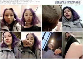 stripchat-frost_foxy-12-14-2024-06-24-07