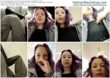 stripchat-frost_foxy-12-14-2024-08-01-09