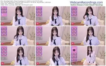 stripchat-gougou-111-12-14-2024-07-50-45