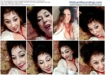 stripchat-gypsyesmeralda-12-14-2024-20-45-39