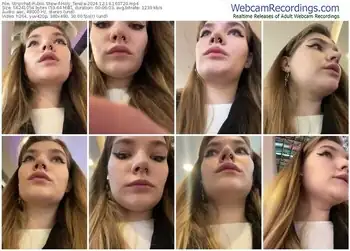 stripchat-holy_tereza-12-14-2024-16-07-20