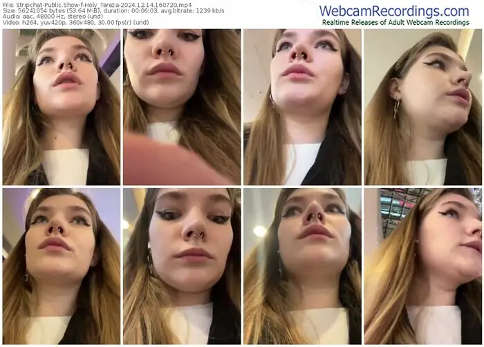 stripchat-holy_tereza-12-14-2024-16-07-20