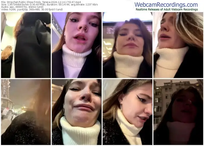 stripchat-holy_tereza-12-14-2024-17-01-47