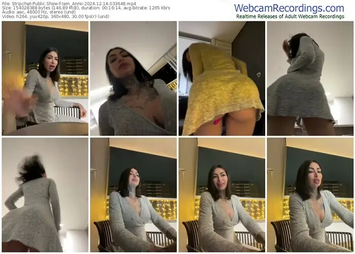 stripchat-iam_annii-12-14-2024-03-36-48