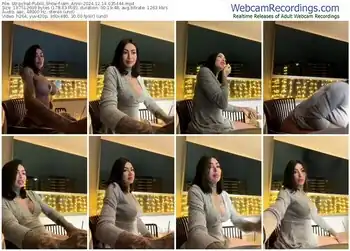 stripchat-iam_annii-12-14-2024-03-54-44