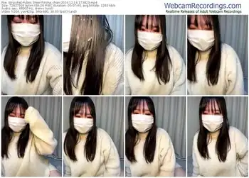 stripchat-iroha_chan-12-14-2024-17-38-23