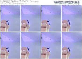 stripchat-itsnaiixa-12-14-2024-03-15-38