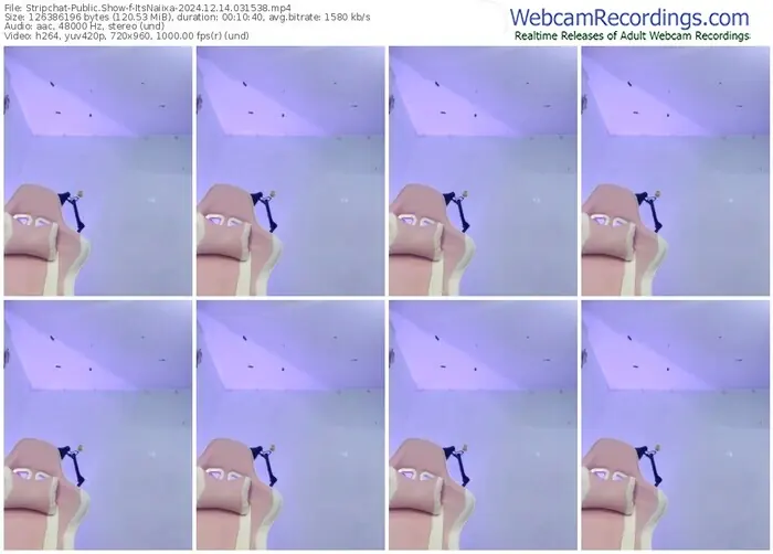 stripchat-itsnaiixa-12-14-2024-03-15-38