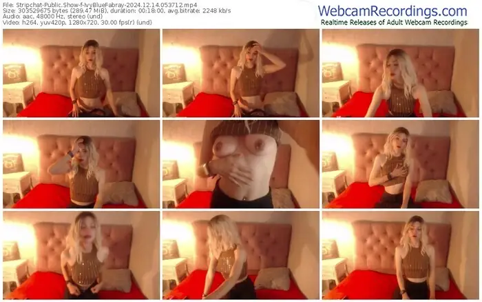 stripchat-ivybluefabray-12-14-2024-05-37-12