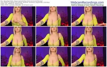 stripchat-janicekellex-12-14-2024-01-42-54