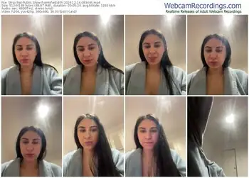 stripchat-jenniferedith-12-14-2024-08-34-46