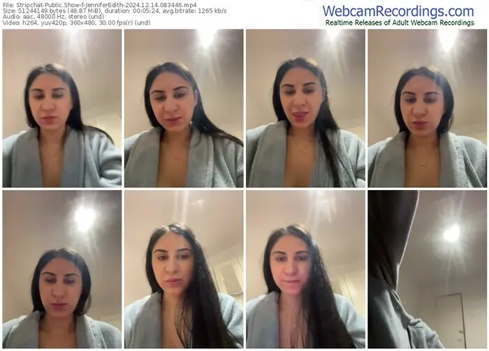 stripchat-jenniferedith-12-14-2024-08-34-46