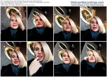 stripchat-jennyomay-12-14-2024-06-14-35