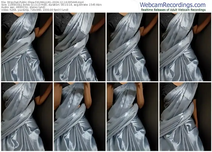 stripchat-klmallukl-12-14-2024-06-54-46