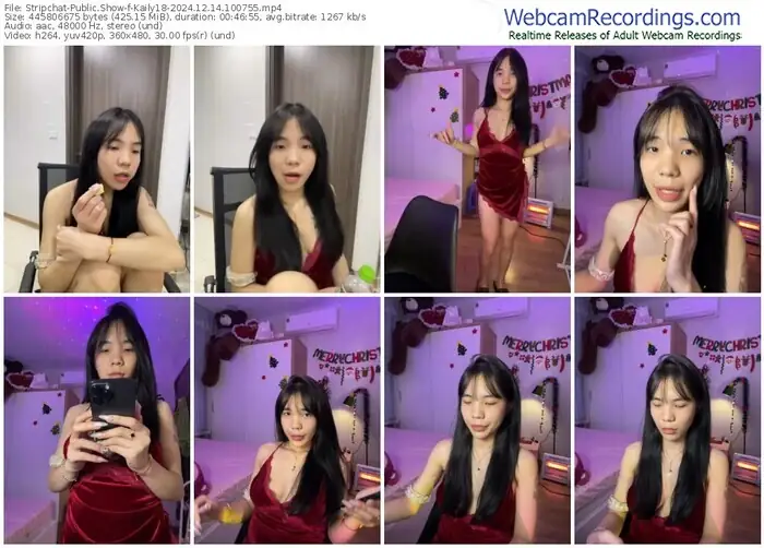 stripchat-kaily18-12-14-2024-10-07-55