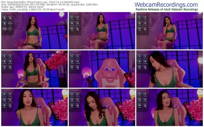 stripchat-kami_lee_-12-14-2024-09-04-09