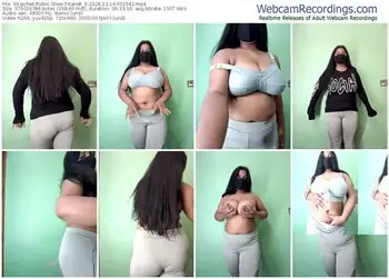 stripchat-kanak_5-12-14-2024-05-19-42