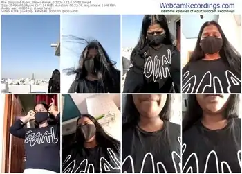 stripchat-kanak_5-12-14-2024-07-05-13