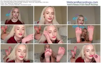 stripchat-kate_bremar-12-14-2024-00-05-20