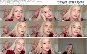 stripchat-kate_bremar-12-14-2024-01-12-53