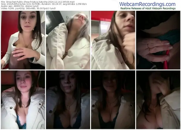 stripchat-katya_katysha-12-14-2024-13-45-09