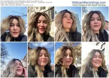 stripchat-kikiwatson-12-14-2024-08-21-53