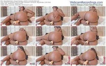 stripchat-kima1_-12-14-2024-22-12-30