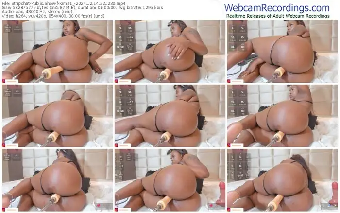 stripchat-kima1_-12-14-2024-22-12-30