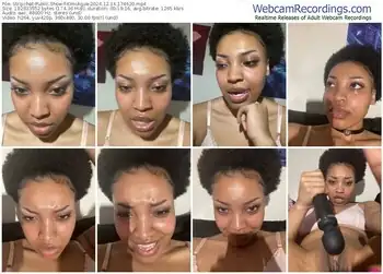 stripchat-kimiaqua-12-14-2024-17-46-20