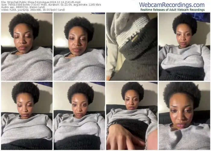stripchat-kimiaqua-12-14-2024-21-41-45