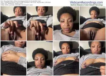 stripchat-kimiaqua-12-14-2024-23-18-52