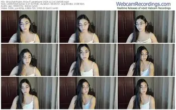 stripchat-lanamoore-12-14-2024-13-05-09