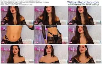 stripchat-laraskinny-12-14-2024-05-26-32