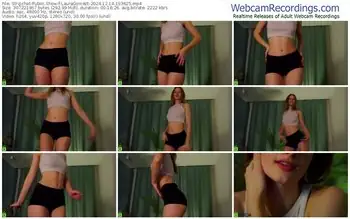stripchat-lauragomezt-12-14-2024-19-36-25