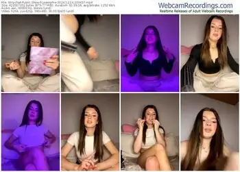 stripchat-leasophie-12-14-2024-10-06-37