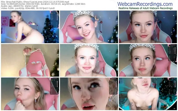 stripchat-lexieloree-12-14-2024-07-53-44