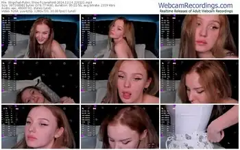 stripchat-lianaford-12-14-2024-22-02-21