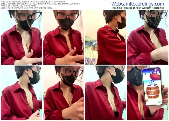 stripchat-lilisa_miu-12-14-2024-17-34-03