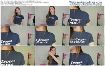 stripchat-lilly_colins-12-14-2024-15-16-32