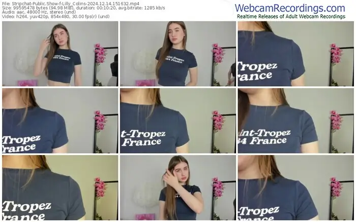 stripchat-lilly_colins-12-14-2024-15-16-32