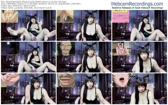 stripchat-luckyto666-12-14-2024-19-11-46