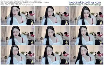 stripchat-lucky_cat--12-14-2024-12-29-45