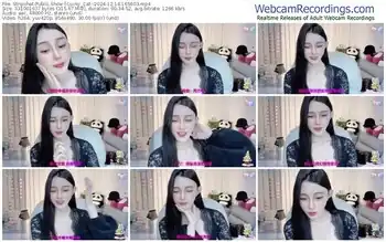 stripchat-lucky_cat--12-14-2024-16-56-03