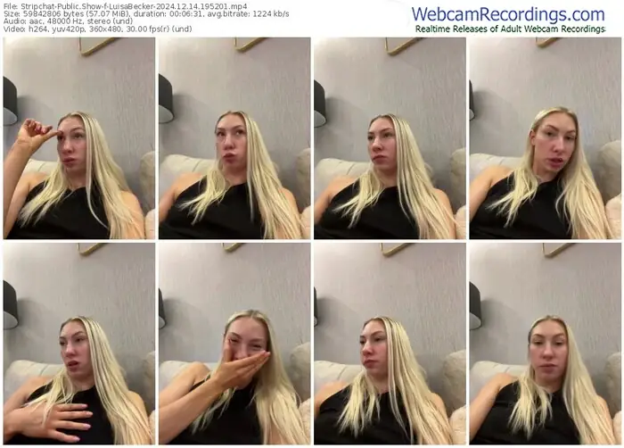 stripchat-luisabecker-12-14-2024-19-52-01
