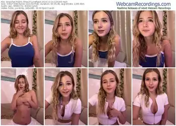 stripchat-lunarase-12-14-2024-12-02-49